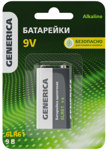 651bf042729fa60adbe36c4a