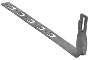 aHR0cHM6Ly9jZG4tMDEuaWVrLnJ1L21lZGlhL29yaWdpbmFsLzNjODMzYmIzMmQ1NWRjYzdkMzgxNWZmZDJjYWIzYTk0ZDdmY2I4OWQ5NzI3ZGUwZDUzZjVlOWU2MWEwNGI0MzEucG5n