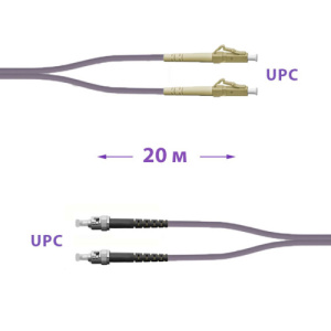 FPCD-M6-LCST-20_0