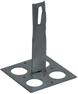 669102ee016256e1197d9626