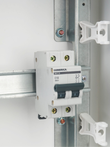 aHR0cHM6Ly9jZG4tMDEuaWVrLnJ1L21lZGlhL29yaWdpbmFsL2E2OTQ0NWRkNzc1NjQ5ZTU0ODBhYjg5NmFhYjk3MjdkYTA5MjZlMGNiMzQ2M2I5MDI3MmYyODExNTJkNjliOTguanBn