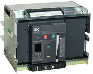 aHR0cHM6Ly9jZG4tMDEuaWVrLnJ1L21lZGlhL29yaWdpbmFsL2U0Mjc4ZGIyNzlkOTcwYjEzODJiNWI4ZWZlM2U0ODdkYWY5MDNjY2YwNTIzZjczMzkxYWQ1MGJkZjBjYjljZDkucG5n