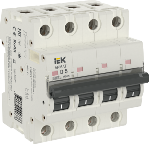 61558d9aefc1b98c8c20d84a