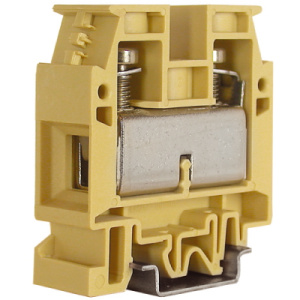 227d6bff0a74e8e7e6e922760a1bec78