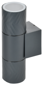 6565c46738f0569870f625ae