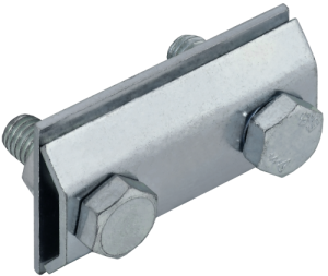 aHR0cHM6Ly9jZG4tMDEuaWVrLnJ1L21lZGlhL29yaWdpbmFsLzJkNWZjZTFjM2QxODExM2NmYWIyZTgxOGNjN2NhZTc3MmQxYjFlM2FhYTRkODEyZWQ3MDA4NDc4MmIxNjA5NzAucG5n