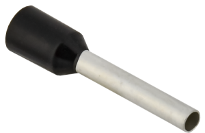 aHR0cHM6Ly9jZG4tMDEuaWVrLnJ1L21lZGlhL29yaWdpbmFsLzZiZTk5ZjgyZDE2OTBlZjkxOTM5ZjViNmQ2ZmM2ZDJmM2IyNDdlYzc5NTg5NTc3M2RiOGZmMzdlM2Y4NTAyNTYucG5n