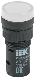 BLS10-ADDS-110-K01-16_0