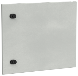 66bb32ba5498f86b65c76195