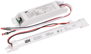 aHR0cHM6Ly9jZG4tMDEuaWVrLnJ1L21lZGlhL29yaWdpbmFsL2YxMjkzMDEzMWQxZDcxY2Q5YWEzZGYzMTZjNTBiNDE1YWE5ZTg0NmU2N2NjZWVmOTNmOTg5NDE5ODU4OWY2MzEucG5n