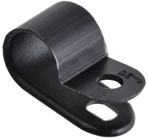 60ae20f94dd41373bf4159f5