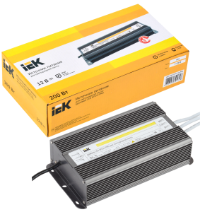 aHR0cHM6Ly9jZG4tMDEuaWVrLnJ1L21lZGlhL29yaWdpbmFsL2MyMDQxZDdmZDU1ZWZlYmQ4NDViNDQyMjBmM2E0OTFhMmNiODdjODE4NmFkMDRhMzlhNDk3M2FlOTczODIyMTYucG5n