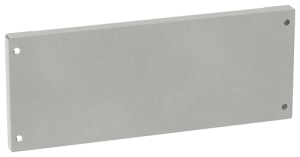 65dc6c072f4ca121ff97ee6b