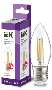 aHR0cHM6Ly9jZG4tMDEuaWVrLnJ1L21lZGlhL29yaWdpbmFsLzBjMzI2MTVmNDA4MzUyNmVjODIyYmY4MjUwOTY3NjBmMGYxMzI1ZDBjYWQxYzFjMWYyMGNjZjUxMWM2NDU2ZDEucG5n