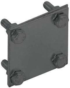 aHR0cHM6Ly9jZG4tMDEuaWVrLnJ1L21lZGlhL29yaWdpbmFsL2IwYzQ3NzZkM2UzZDQ1YmY1NWI0ODQ0YjU3YmIwNDRiZTcwYzU5YWIzMTllZDlmNjM3ZWRjYjEzNTE3OWVjMWMucG5n