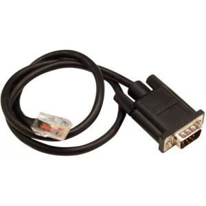 CON-DB9 RJ45-2M_0