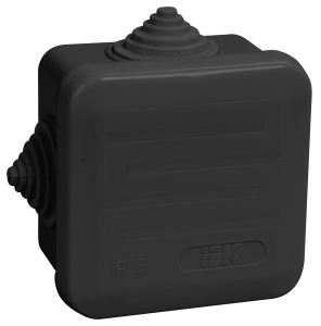 622880b6700880688e7dacf5