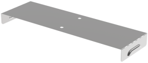 aHR0cHM6Ly9jZG4tMDEuaWVrLnJ1L21lZGlhL29yaWdpbmFsLzQzMTU3MWJmZDA2ZTI0MTY1NmZiY2JkOWU3NzA0ZjdjNGFhOGM4MjMyYmZiMjcxN2NlMjBiNGRmNmJmNTQ3ZTcucG5n