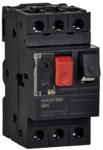 aHR0cHM6Ly9jZG4tMDEuaWVrLnJ1L21lZGlhL29yaWdpbmFsL2M1MTFmNWFlOWQ0NTQ4ZTBhYTlkMDdmNTBkNmJiNzRiYmFmN2VjNmIxZWQ1NTk5NGIzMGZlMzgxZmE5OWIwYjgucG5n