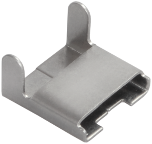 aHR0cHM6Ly9jZG4tMDEuaWVrLnJ1L21lZGlhL29yaWdpbmFsLzQ0YTc3ZDJhODJmOTFiOTdiNDQwMzUxNGMyYWRmZjMzMmM5YTdjNjg4ODA4OTlhMWRjZDI4MzQxN2QxMjBiZGIucG5n