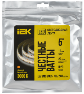 aHR0cHM6Ly9jZG4tMDEuaWVrLnJ1L21lZGlhL29yaWdpbmFsLzllODU1ZGEzOWVmOWE2OTgwYzIzOTNkNTVkNjBlZjI1YjNlODcxNTYwMjI2MDAxYWU4NDY3NzA4MjU2YWYwYzUucG5n