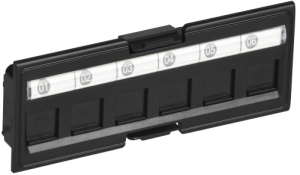 656dad8638f0569870051977