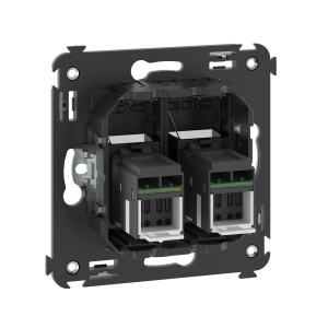 6d956d7f13ddc334b6f1032c9cb763a1