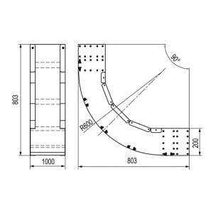 e27931066848231d677747b732c199b8