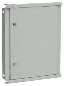 64a3cb2f2a2edfad9af5e48d