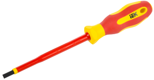 654b6707729fa60adb12b791