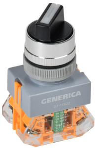 aHR0cHM6Ly9jZG4tMDEuaWVrLnJ1L21lZGlhL29yaWdpbmFsLzZmNjJhODA5YTU4MzM4YTcwYjY5YWM4NGE0N2ZjYjY2MjEyNTFlZjg1NTkyODQ3Y2JhMmYwMTkxNzIwZDkzNjgucG5n