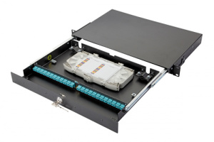 47D-24-30-2L-16-11BL_0