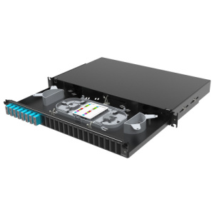 zapwihyaghdsbm8u22whx70xoiphka6q