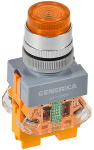 65a7b12f8997aa8d85613925