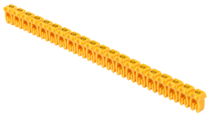 aHR0cHM6Ly9jZG4tMDEuaWVrLnJ1L21lZGlhL29yaWdpbmFsL2Y0YjQxOTZkMDU3ZWZhZjdkNTljYWM0NDQwMWQxNTEyNmM1MTQ2MjA2M2VhNmEzZmVhYTk4MTcyOTA5YWU2NWUucG5n