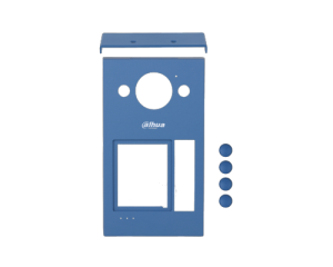 DHI-VTM57_0