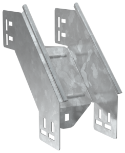 aHR0cHM6Ly9jZG4tMDEuaWVrLnJ1L21lZGlhL29yaWdpbmFsLzg0NjQ4ZTRiNzE1NWZiNzkwMWZkZDg5MmZhYzYzMzUwOWNjYjA3NDcyM2E3Yzc4ODFkMjg4ZThmMzk5MGMwMzIucG5n