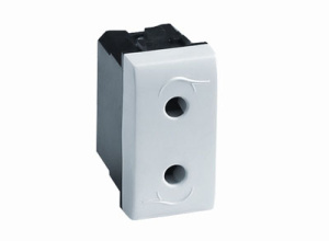 4f2c0717e125b1bcca9a69f71feafb50