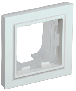 aHR0cHM6Ly9jZG4tMDEuaWVrLnJ1L21lZGlhL29yaWdpbmFsL2IyYmM1ODI0NTY0MTU1YzdhYzk1NDMwMWNhODFlOWYwMjg5YWUwNzJjNjJjOTAwNDY5NDEyOTMwOWZlZGFkN2UucG5n