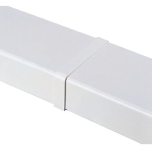 b36da3f6d3da64db100fc710b6521afc