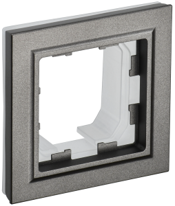 624ac851700880688e0c8798