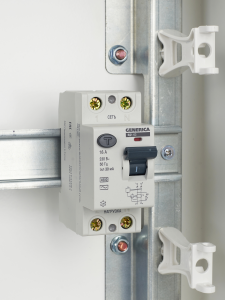 aHR0cHM6Ly9jZG4tMDEuaWVrLnJ1L21lZGlhL29yaWdpbmFsLzdlZTU1ZmYwMDZlOGMyODQ0NjJmN2M3NDRlZTQ2ODRhZDNhNDlmMTE3YjM1MmE0MTUwMDE1OThjMjIwMDkwNzEuanBn