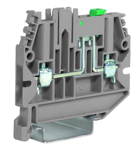 f4bdfc012467e69ccb4298481ae7b991