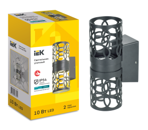 aHR0cHM6Ly9jZG4tMDEuaWVrLnJ1L21lZGlhL29yaWdpbmFsL2EwYzNmOTg2OWQ5Yjc1YWJiZmEwNzI2YzVhNWI4MzY4ZTM3ZDhmOGRiODFlZDgwNTE5MjM3Mjg4MGRhY2EwNjYucG5n