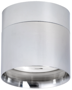 aHR0cHM6Ly9jZG4tMDEuaWVrLnJ1L21lZGlhL29yaWdpbmFsLzZkYzZjMzEzNmE3MmVjMGJlZDAyOWRhYmJjNDRiMTNhNTM3Nzc3ZTk2NWYzMTEwM2YyYjcyMzE3MTM1MmYxNDcucG5n