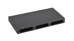 IND-FOBX24-1U-24LCUD04_0