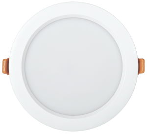 LDVO0-1821-24-4000-K01_0