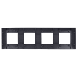 aHR0cHM6Ly9jZG4tMDEuaWVrLnJ1L21lZGlhL29yaWdpbmFsLzkwMGExNjAzMGZhODIyYzBiNWQzMThmZmM4MWFkYjQwYjc3MmQ5NDAwNWYyOWNmNmIxZWM0YjU0Yzk3NzMwYmYuanBn