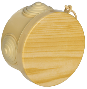 aHR0cHM6Ly9jZG4tMDEuaWVrLnJ1L21lZGlhL29yaWdpbmFsLzhiYTNkMTM0M2NhNTc1MzUxMDQxYjVhMDE0ODYwYTkzMzRlZTA2MWFkYTEyZjQ1NWIwMDFiYjhkZjQ2M2QzMzEucG5n