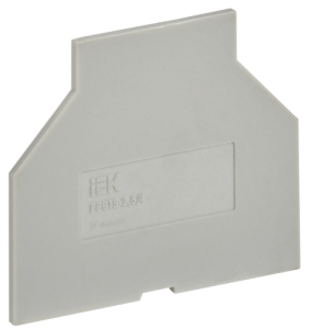 6494249c5156c4c101d6769b